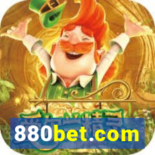 880bet.com