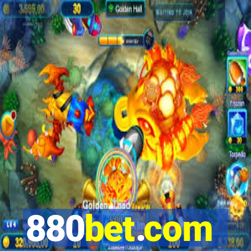 880bet.com