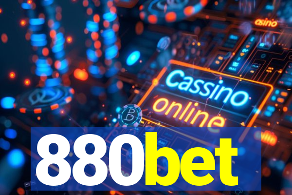 880bet