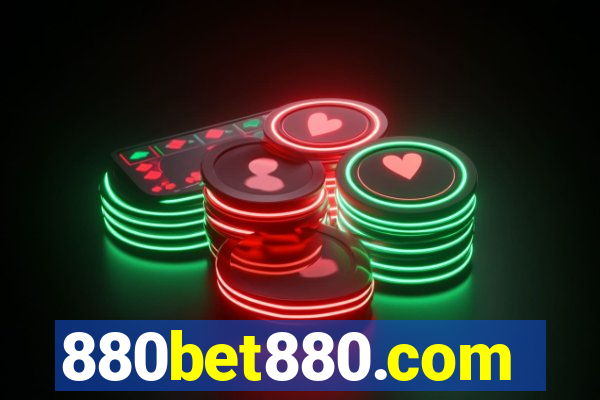 880bet880.com