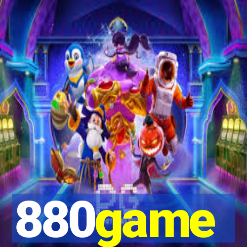 880game