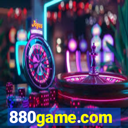 880game.com