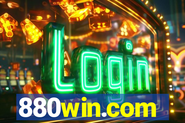 880win.com