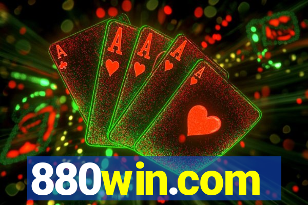 880win.com