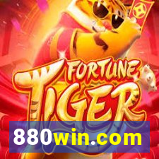 880win.com