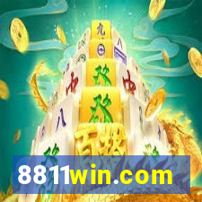 8811win.com