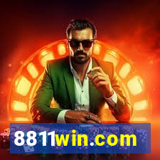 8811win.com