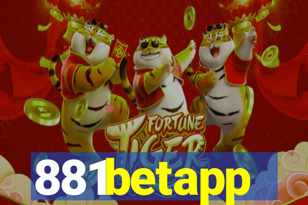 881betapp