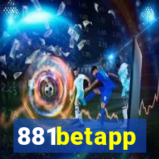 881betapp