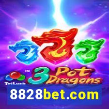 8828bet.com