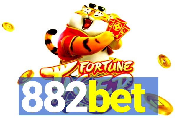 882bet