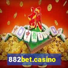 882bet.casino