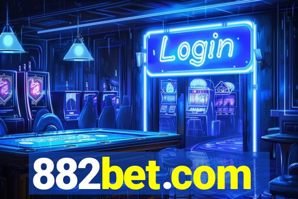 882bet.com