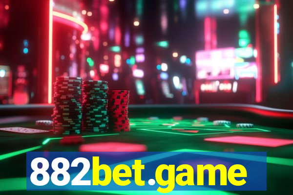 882bet.game