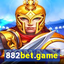 882bet.game