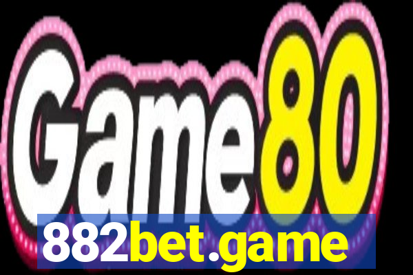 882bet.game