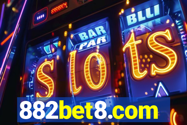 882bet8.com