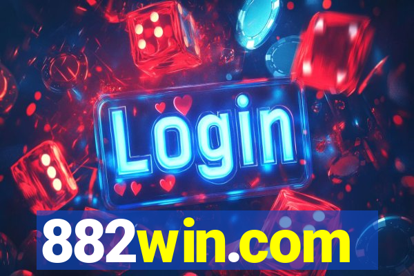 882win.com