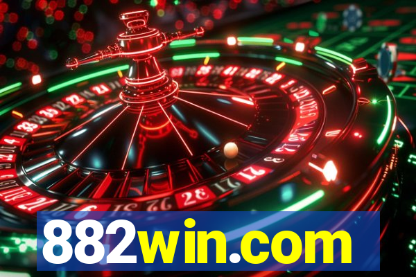 882win.com