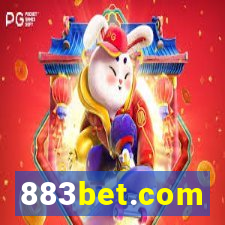 883bet.com