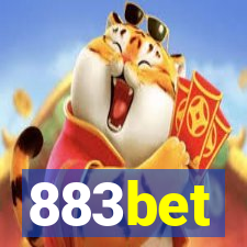 883bet