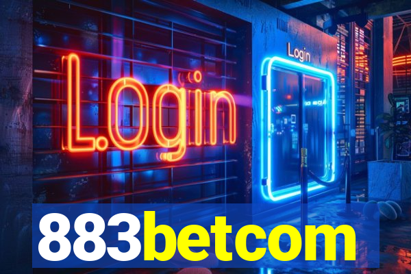 883betcom