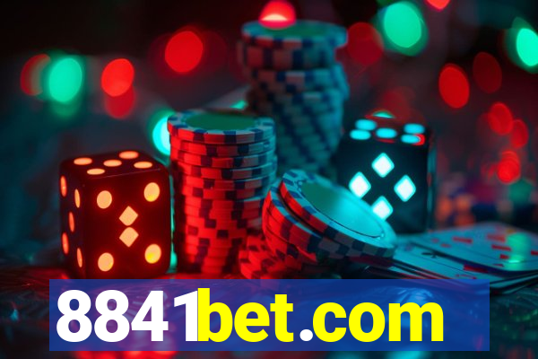 8841bet.com