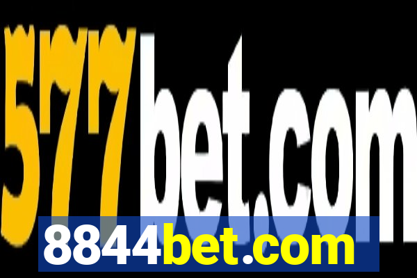 8844bet.com