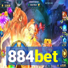 884bet