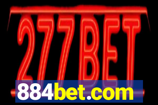 884bet.com