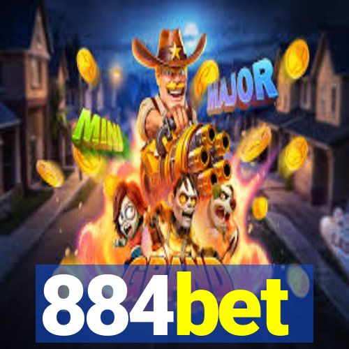 884bet