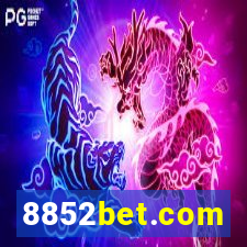 8852bet.com