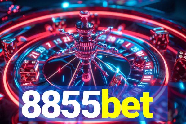 8855bet