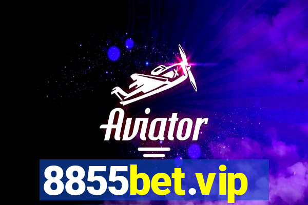 8855bet.vip