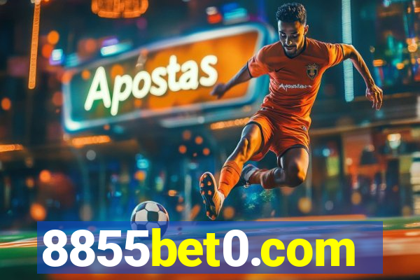 8855bet0.com