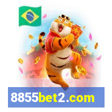 8855bet2.com