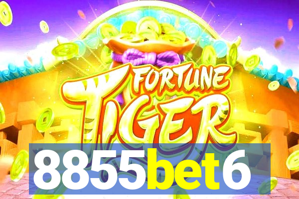 8855bet6