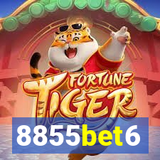 8855bet6