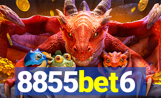 8855bet6