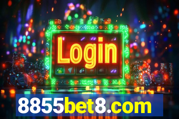 8855bet8.com