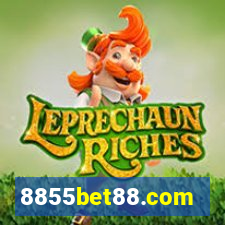 8855bet88.com