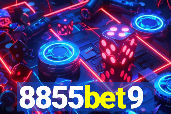 8855bet9