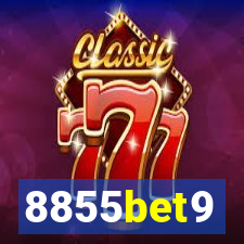 8855bet9