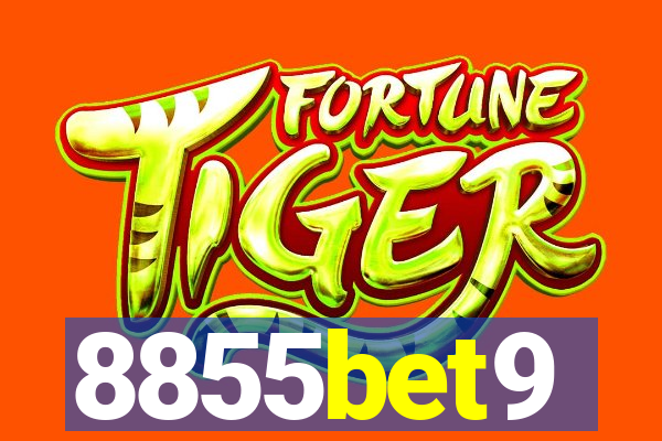 8855bet9