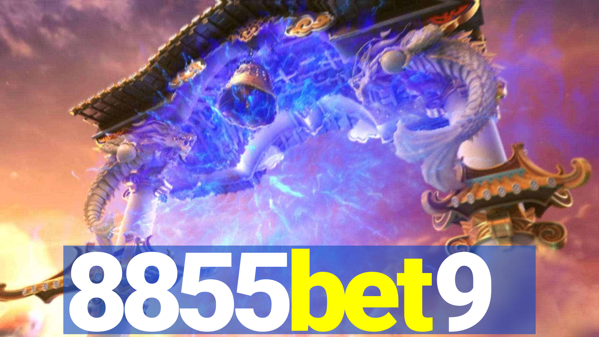 8855bet9