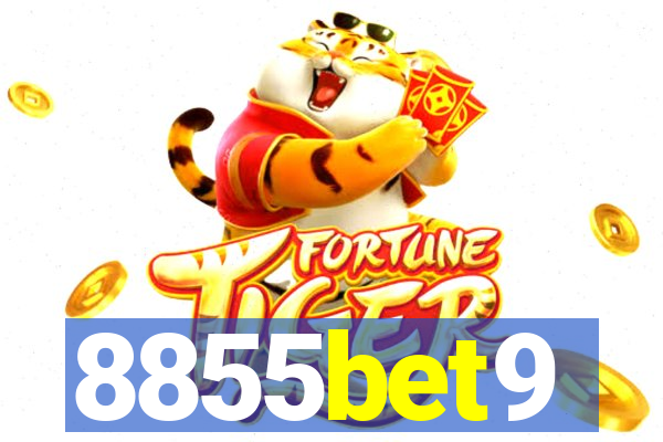 8855bet9