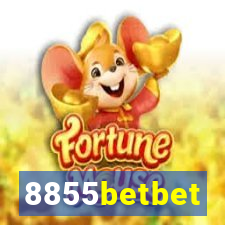 8855betbet