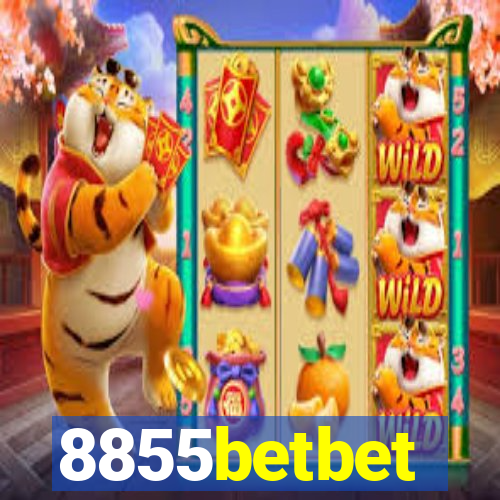 8855betbet