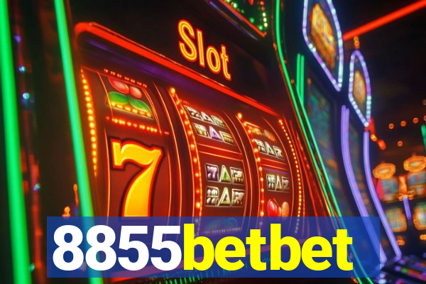 8855betbet