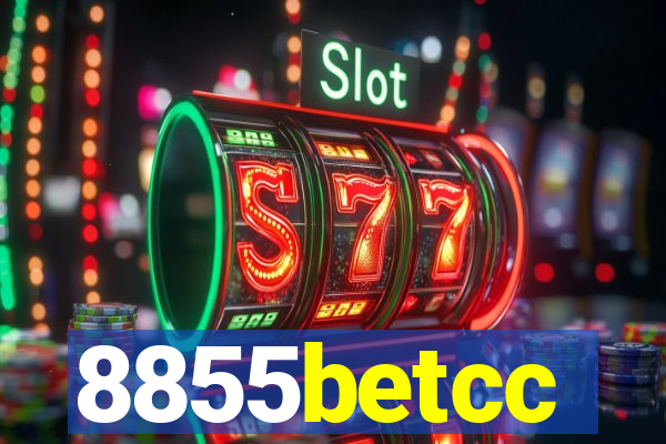 8855betcc